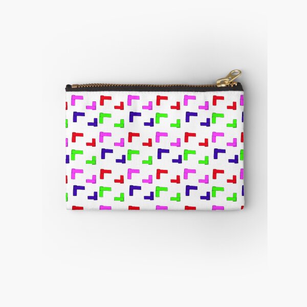Item preview, Spike Marks designed and sold by notastranger.