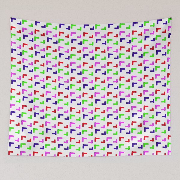 Item preview, Spike Marks designed and sold by notastranger.