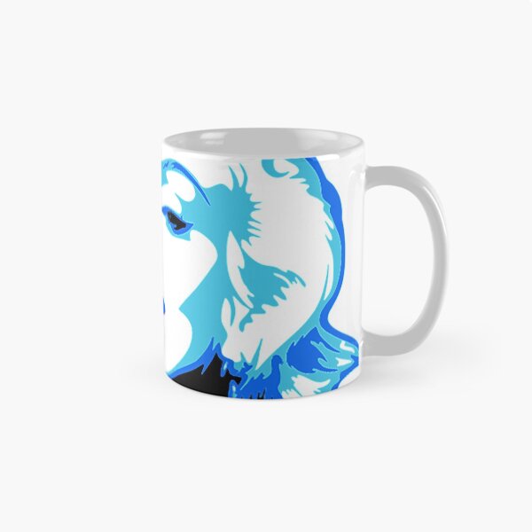 Item preview, Marilyn Monroe Blues designed and sold by imarilynmonroe.
