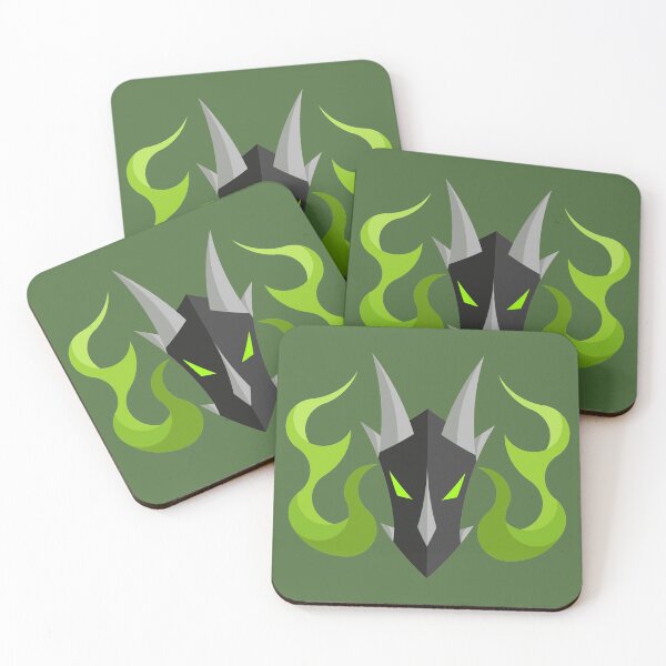 Item preview, Draco designed and sold by Prisma-Graph.