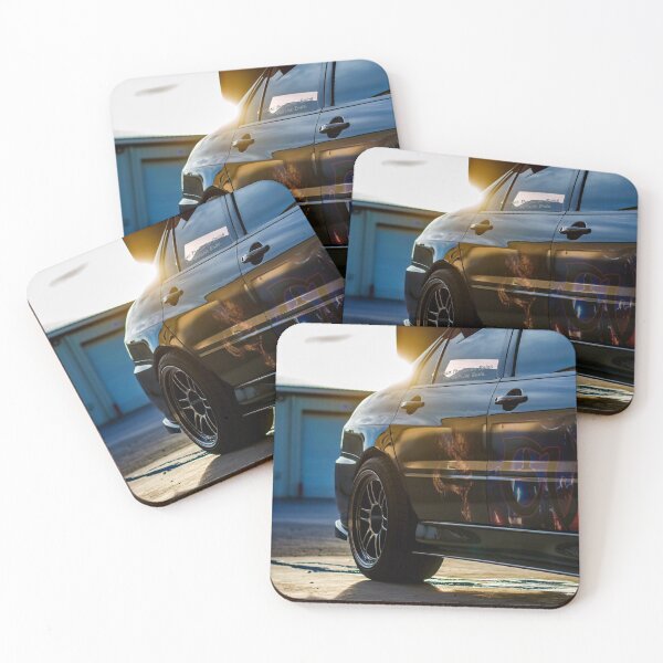 Item preview, 06 evo9 se mitsubishi designed and sold by Chavezjr1.