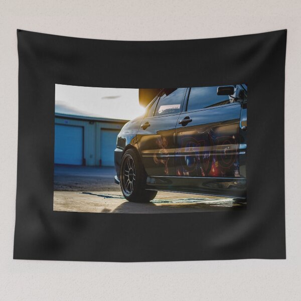 Item preview, 06 evo9 se mitsubishi designed and sold by Chavezjr1.