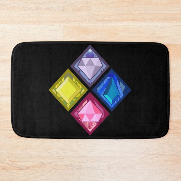 Item preview, The Diamond Authority designed and sold by Eran Fowler.