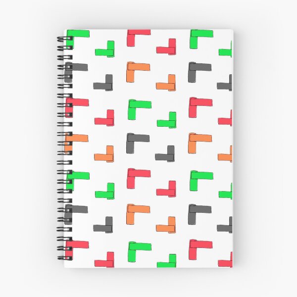 Item preview, Spike Marks designed and sold by notastranger.