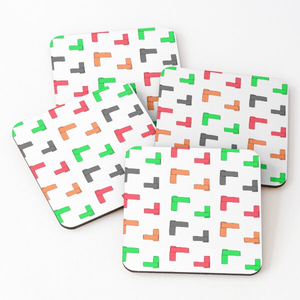 Item preview, Spike Marks designed and sold by notastranger.