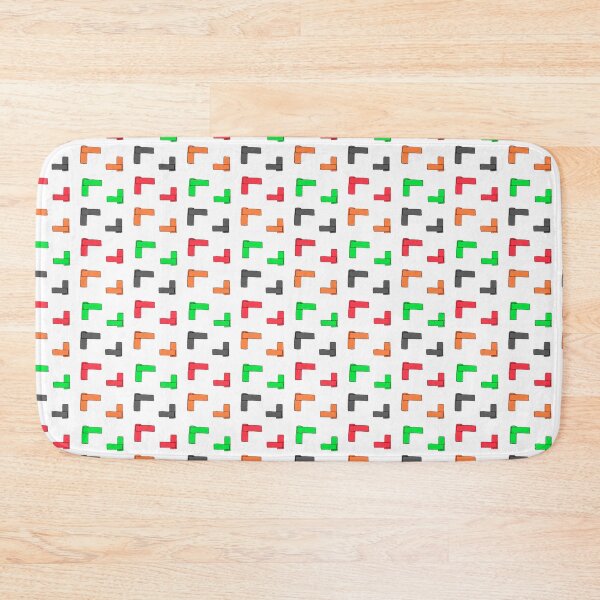Item preview, Spike Marks designed and sold by notastranger.