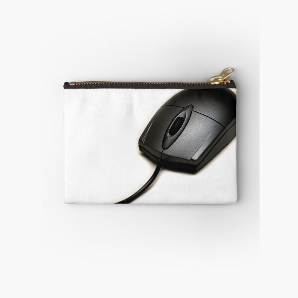 Item preview, Mouse designed and sold by troianifabrizio.