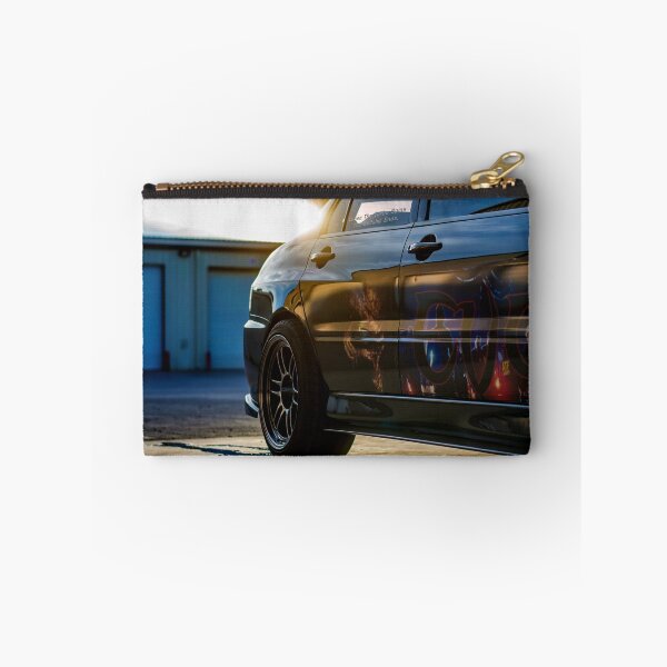 Item preview, 06 evo9 se mitsubishi designed and sold by Chavezjr1.
