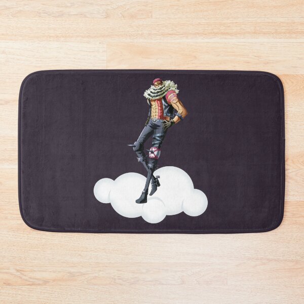 Item preview, Charlotte Katakuri designed and sold by SwiftDesign-.