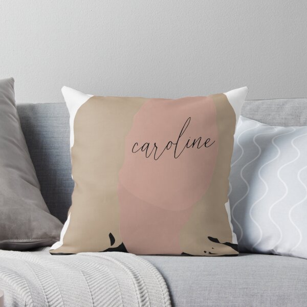 Item preview, Caroline Forbes designed and sold by alliej14.