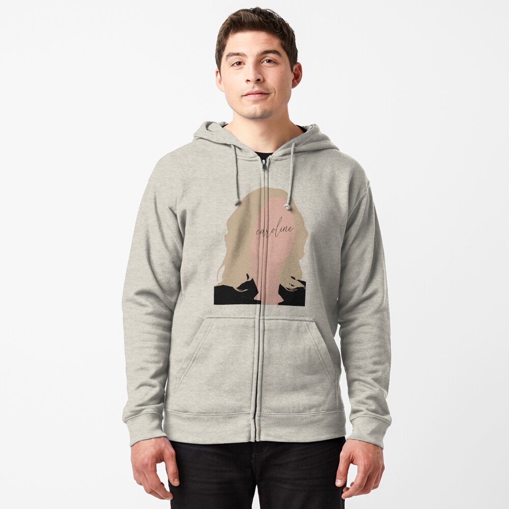 forbes glasgow hoodie