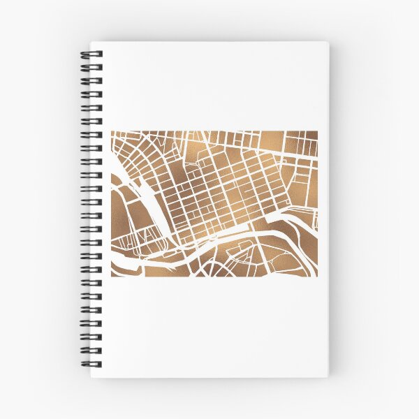 Item preview, A Golden Melbourne designed and sold by amaltr42.