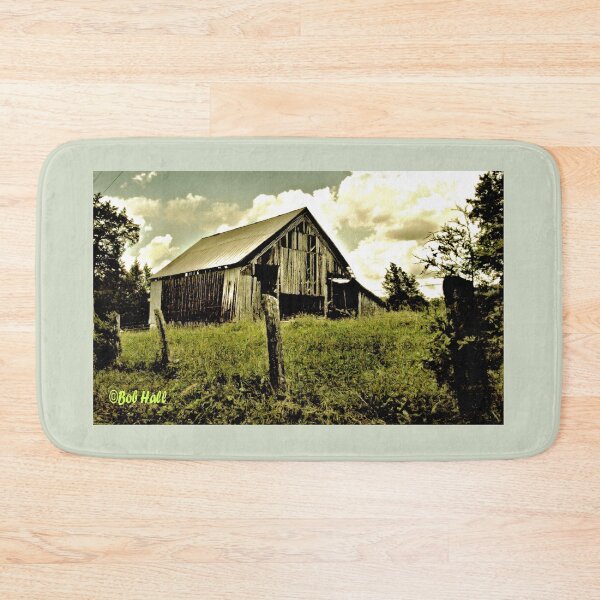 Item preview, "PURE COUNTRY," Photo, for prints and products designed and sold by Bob Hall©.