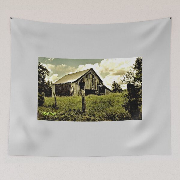 Item preview, "PURE COUNTRY," Photo, for prints and products designed and sold by Bob Hall©.