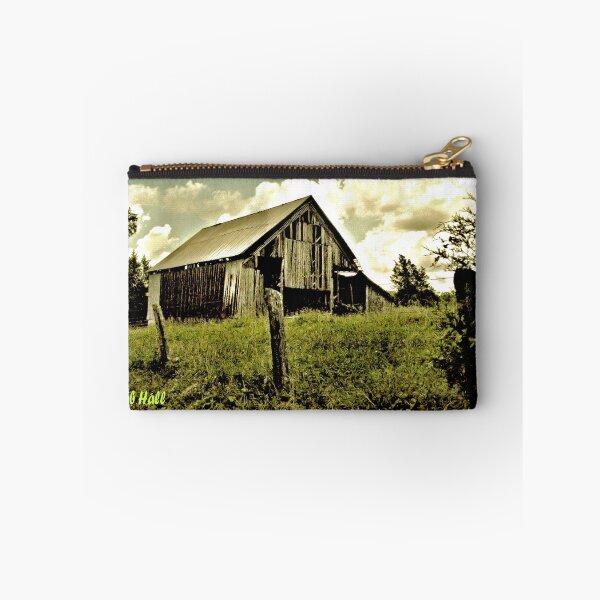 Item preview, "PURE COUNTRY," Photo, for prints and products designed and sold by Bob Hall©.