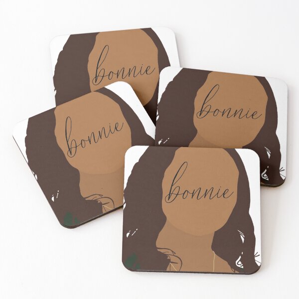 Item preview, Bonnie Bennett designed and sold by alliej14.