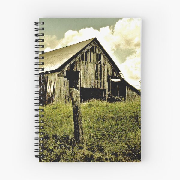 Item preview, "PURE COUNTRY," Photo, for prints and products designed and sold by Bob Hall©.