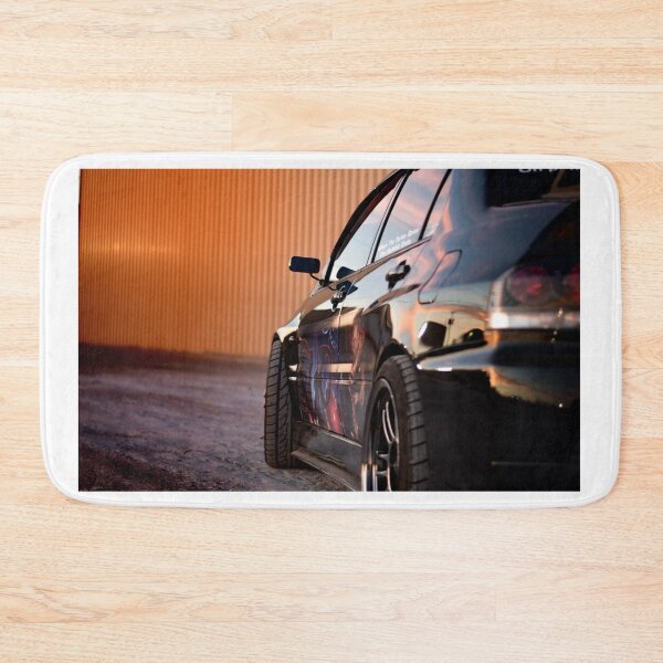 Item preview, 06 evo9 lancer Mexorcist designed and sold by Chavezjr1.