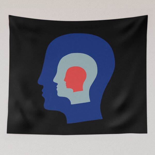 Item preview, Only Go Backwards designed and sold by Bleachie.