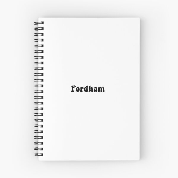 Item preview, Fordham designed and sold by chrisevanswife.