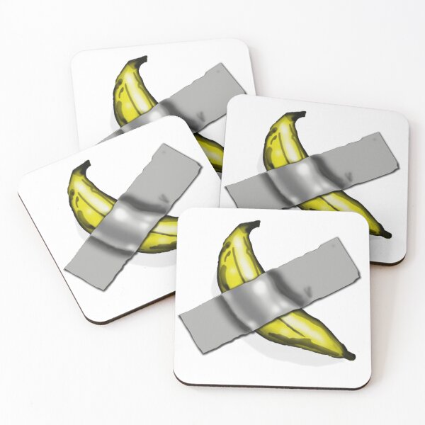 Item preview, 150K banana designed and sold by SilentlyRob668.