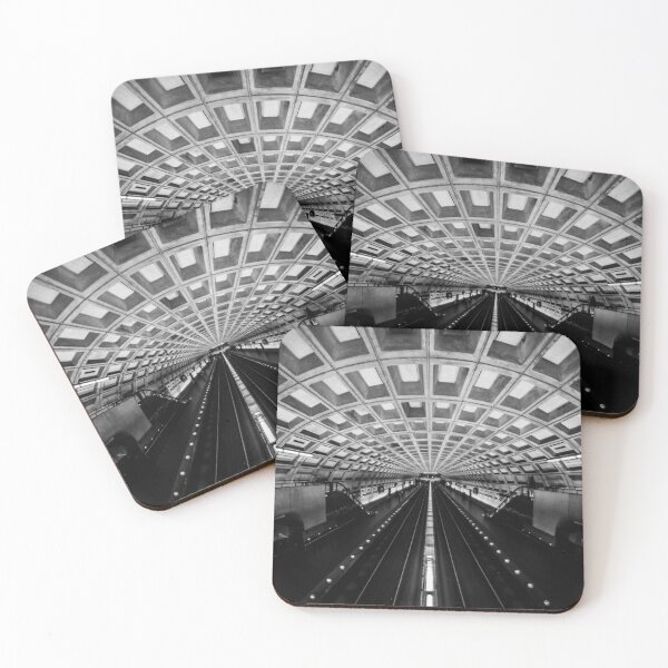 Item preview, Metro DC designed and sold by Alex Tonetti Photography.