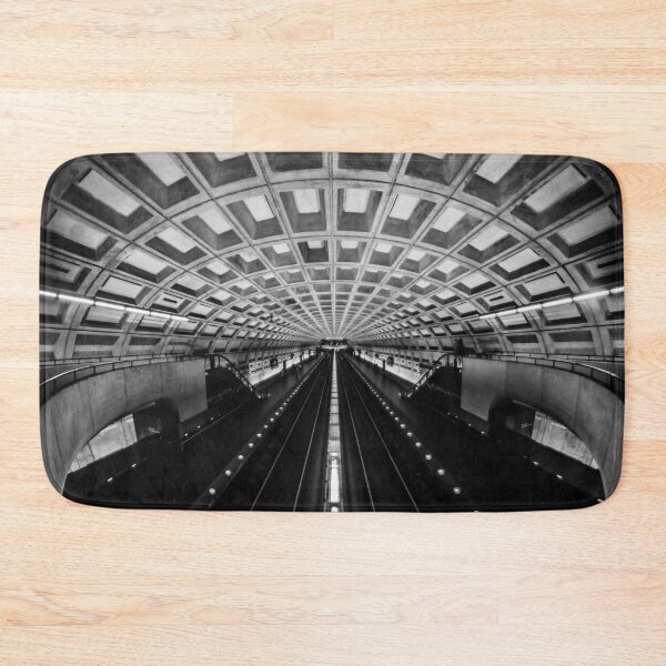 Item preview, Metro DC designed and sold by Alex Tonetti Photography.