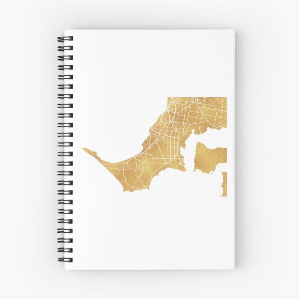 Item preview, A Golden Mornington Peninsula designed and sold by amaltr42.