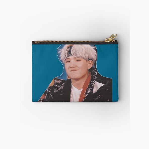 Item preview, yoongi designed and sold by marina dawn.