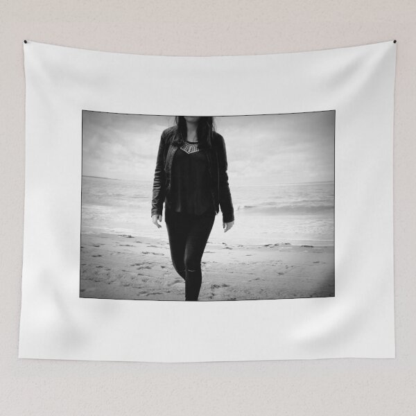 Item preview, Modern day siren ... designed and sold by ART22.