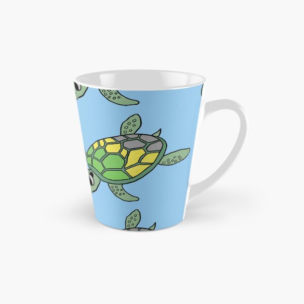 Item preview, Lithromantic Pride Turtle designed and sold by Kai Alexander.