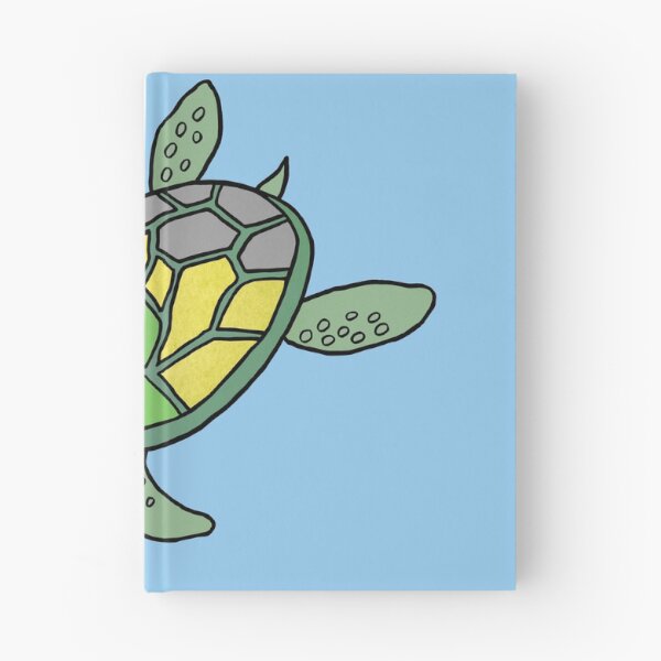 Item preview, Lithromantic Pride Turtle designed and sold by Kai Alexander.