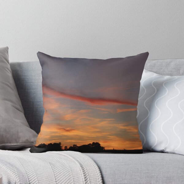Aperçu de l'œuvre French sunset créée et vendue par Juantps.