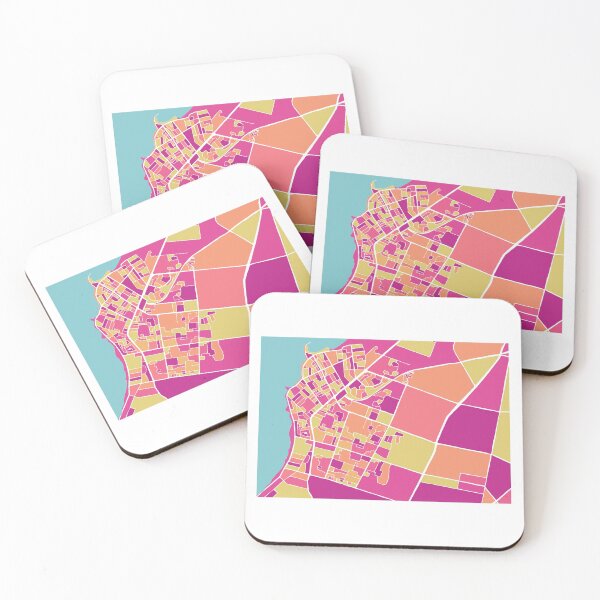 Item preview, A colourful Mornington designed and sold by amaltr42.