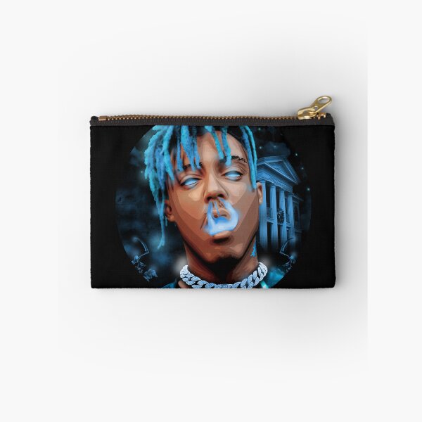 Item preview, "R.I.P. JuiceWrld" designed and sold by Twaingrant.