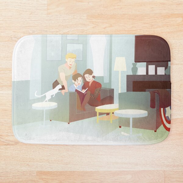 Item preview, nostalgia designed and sold by moonsterm.