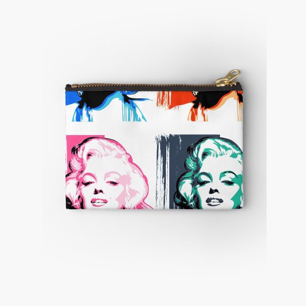Item preview, Quatro Monroe designed and sold by imarilynmonroe.