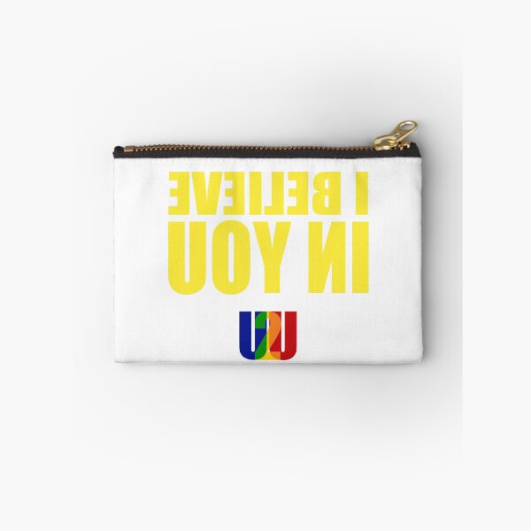Item preview, I Believe In You - U2U designed and sold by DonDota.