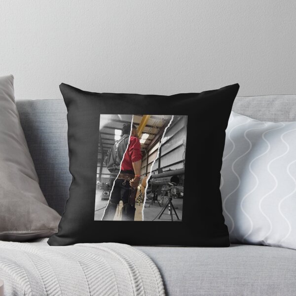 Item preview, steampunk'd outlaw designed and sold by Chavezjr1.
