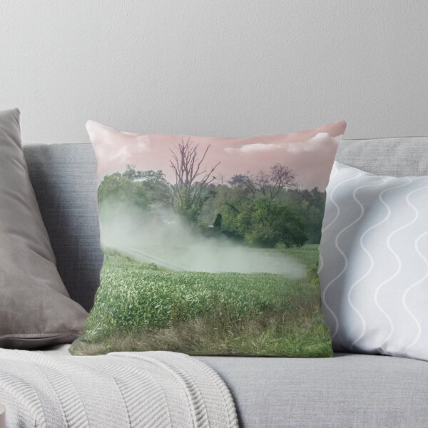 Item preview, Dirt Road Ridin designed and sold by Lori Lanier.