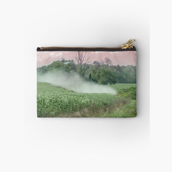 Item preview, Dirt Road Ridin designed and sold by Lori Lanier.