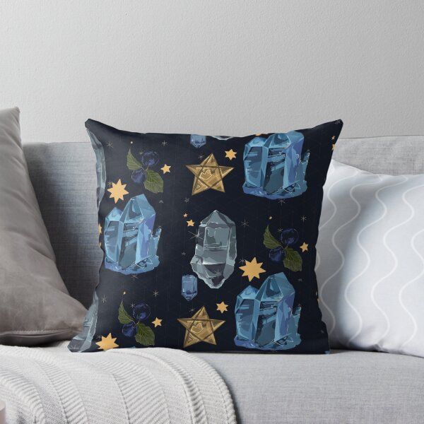Item preview, Celestial designed and sold by Alex-Hall-Shop.