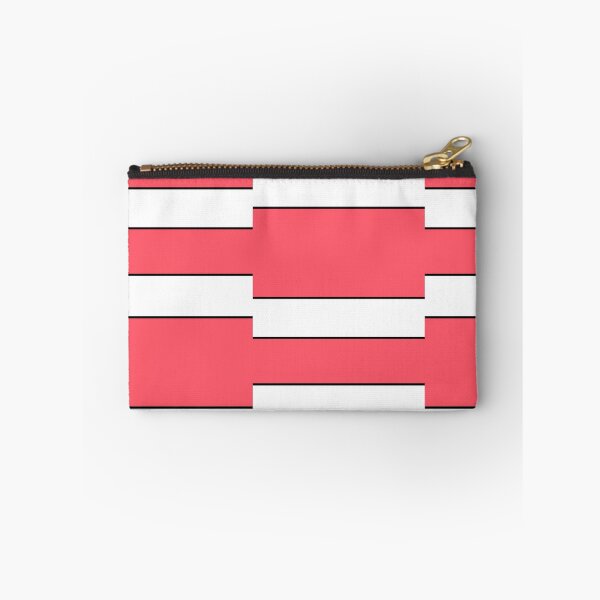 Item preview, Pink Stripes designed and sold by MarkBlend.