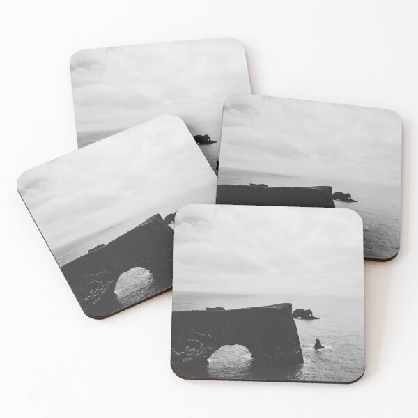 Item preview, Oceanic designed and sold by Alex Tonetti Photography.