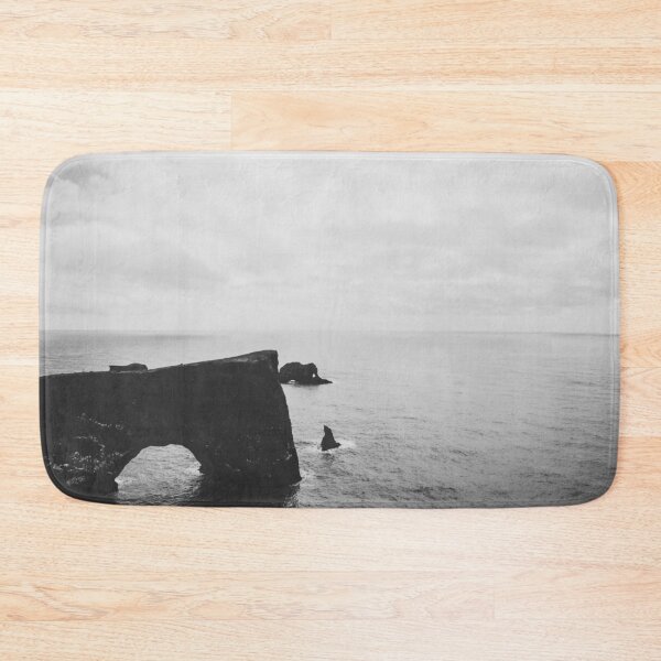 Item preview, Oceanic designed and sold by Alex Tonetti Photography.