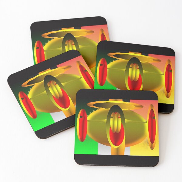 Item preview, Festival Journey designed and sold by artcleo.
