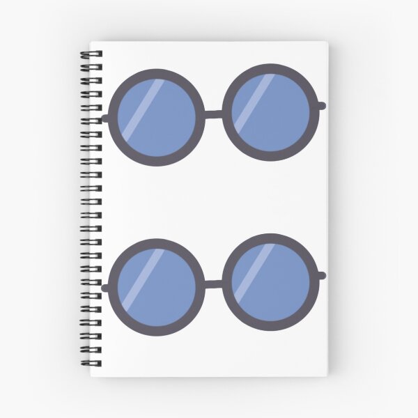 Item preview, Glasses designed and sold by BunnyE.