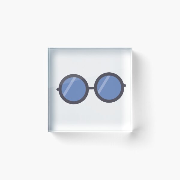 Item preview, Glasses designed and sold by BunnyE.