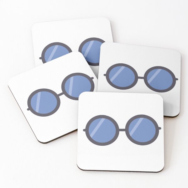 Item preview, Glasses designed and sold by BunnyE.