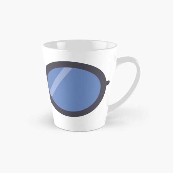 Item preview, Glasses designed and sold by BunnyE.